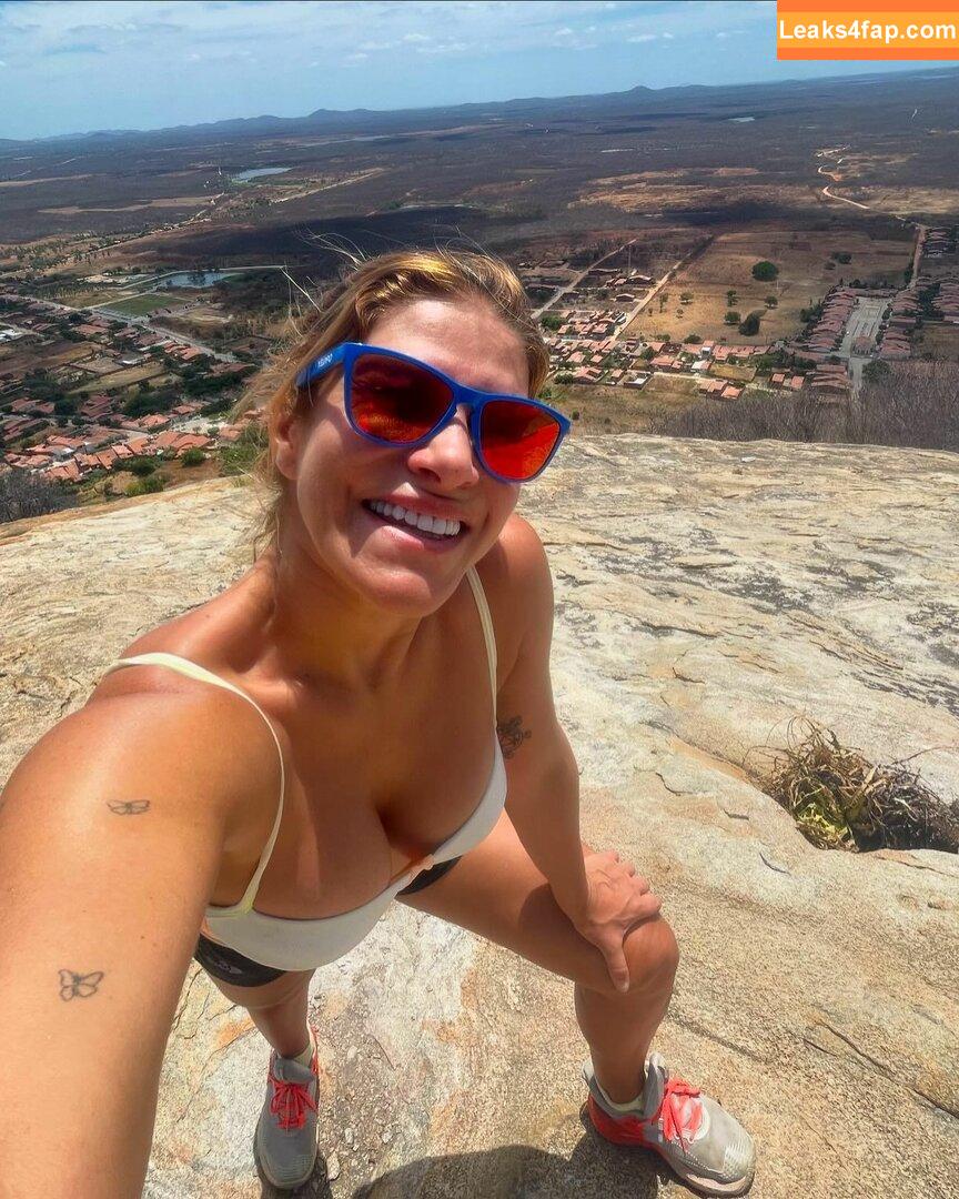 Priscila Fantin / priscilafantin leaked photo photo #0042