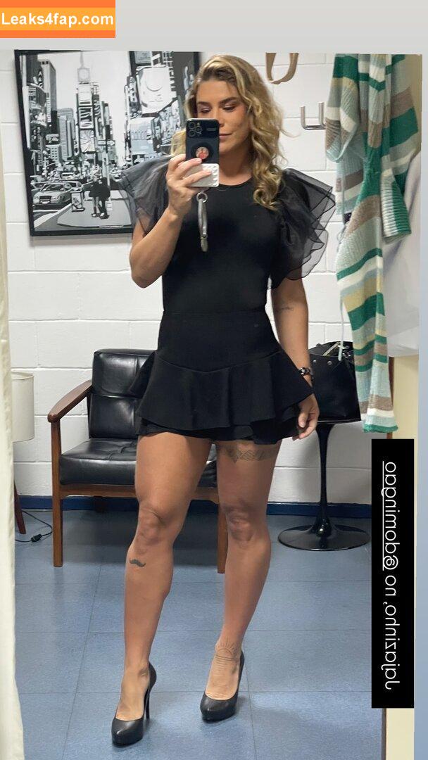 Priscila Fantin / priscilafantin leaked photo photo #0108