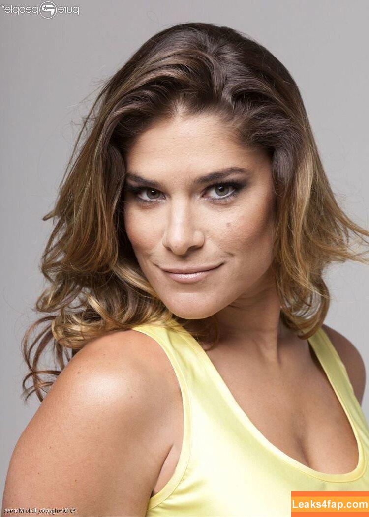 Priscila Fantin / priscilafantin leaked photo photo #0115