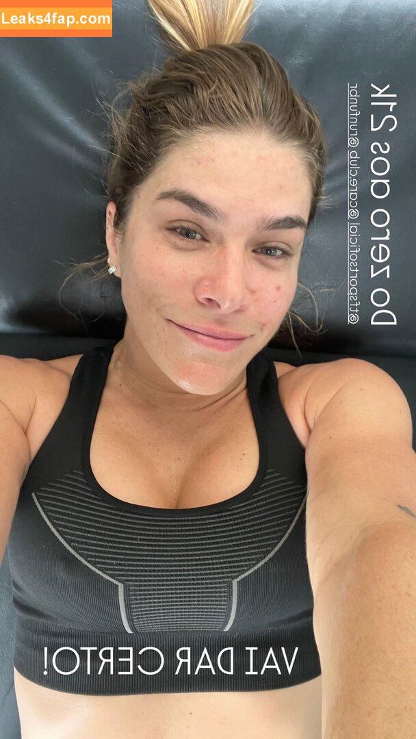 Priscila Fantin / priscilafantin leaked photo photo #0117