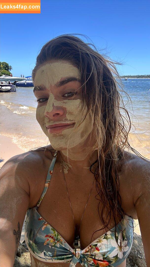 Priscila Fantin / priscilafantin leaked photo photo #0122