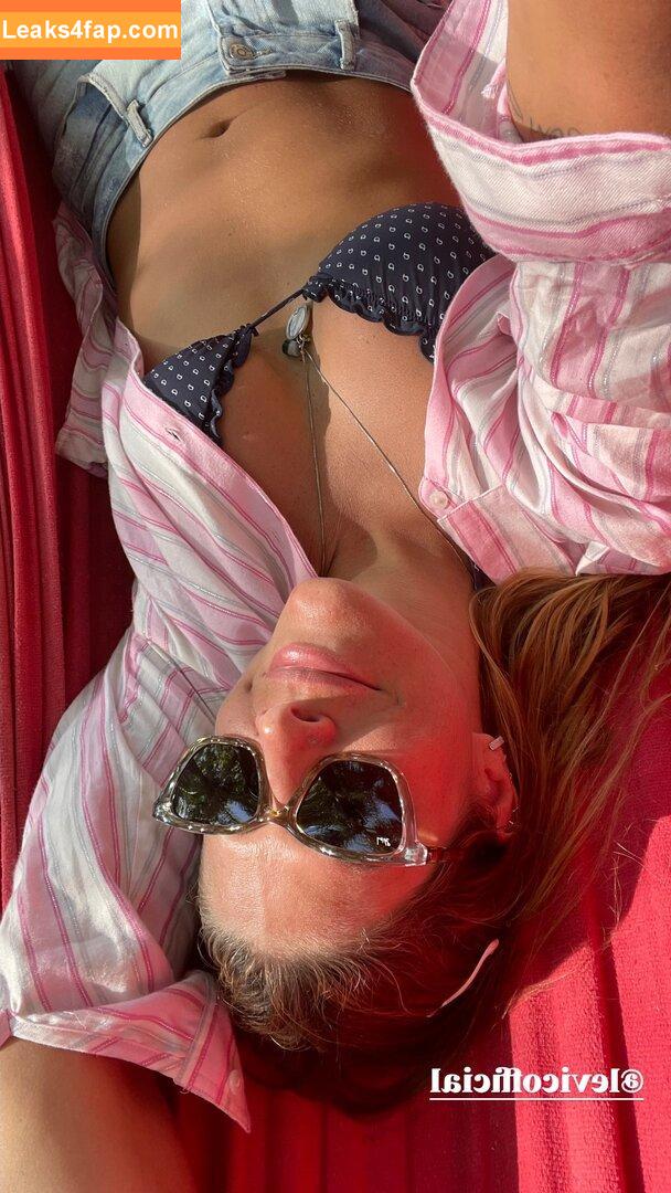 Priscila Fantin / priscilafantin leaked photo photo #0124