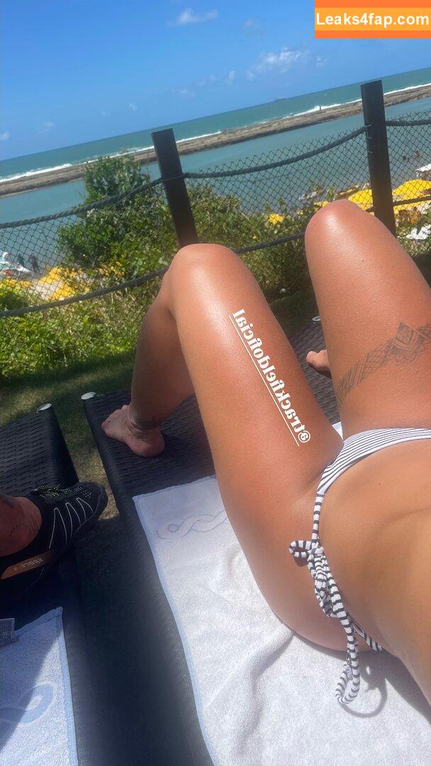 Priscila Fantin / priscilafantin leaked photo photo #0125