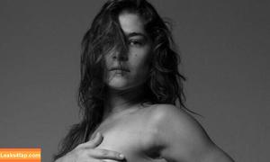 Priscila Fantin photo #0112