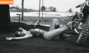 Priscila Fantin photo #0114