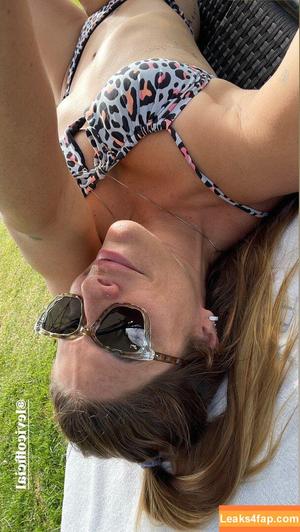 Priscila Fantin photo #0118