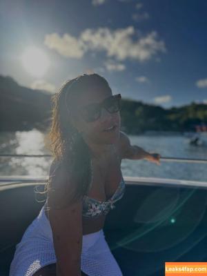 Priscila Fantin photo #0119