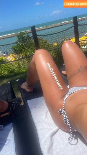 Priscila Fantin photo #0125