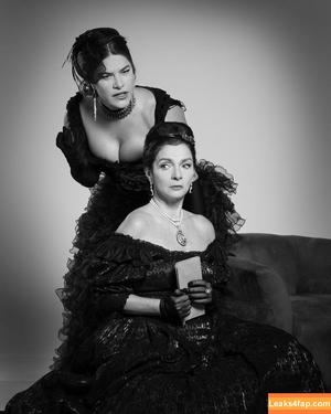 Priscila Fantin photo #0128