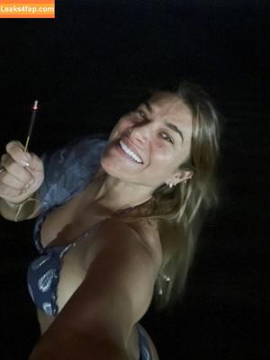 Priscila Fantin photo #0129