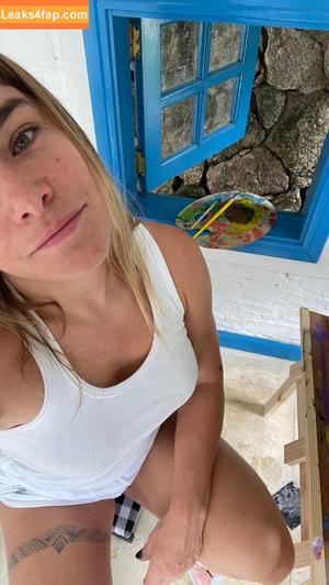 Priscila Fantin photo #0130