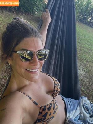 Priscila Fantin photo #0132