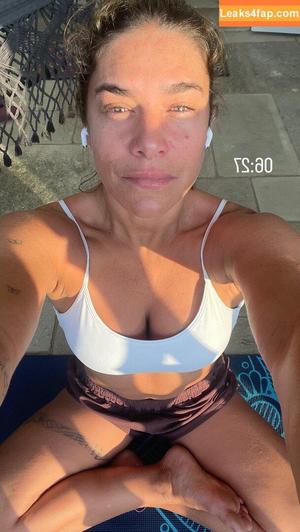 Priscila Fantin photo #0133