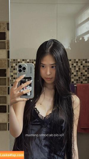 Priscila Ju photo #0044