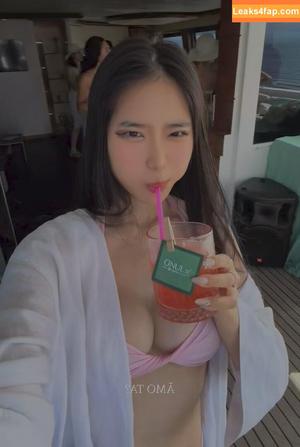 Priscila Ju photo #0055