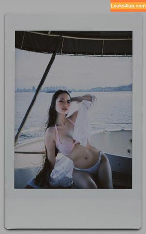 Priscila Ju photo #0057