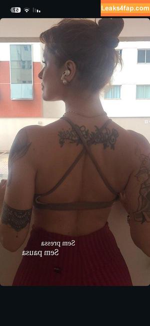 Priscila Mendes photo #0004