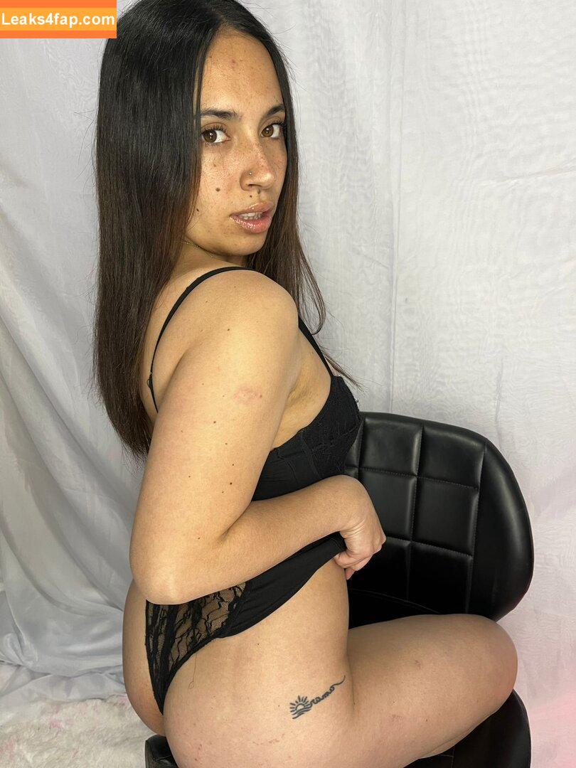 Priscila Nahir / priscila.nahirr leaked photo photo #0002