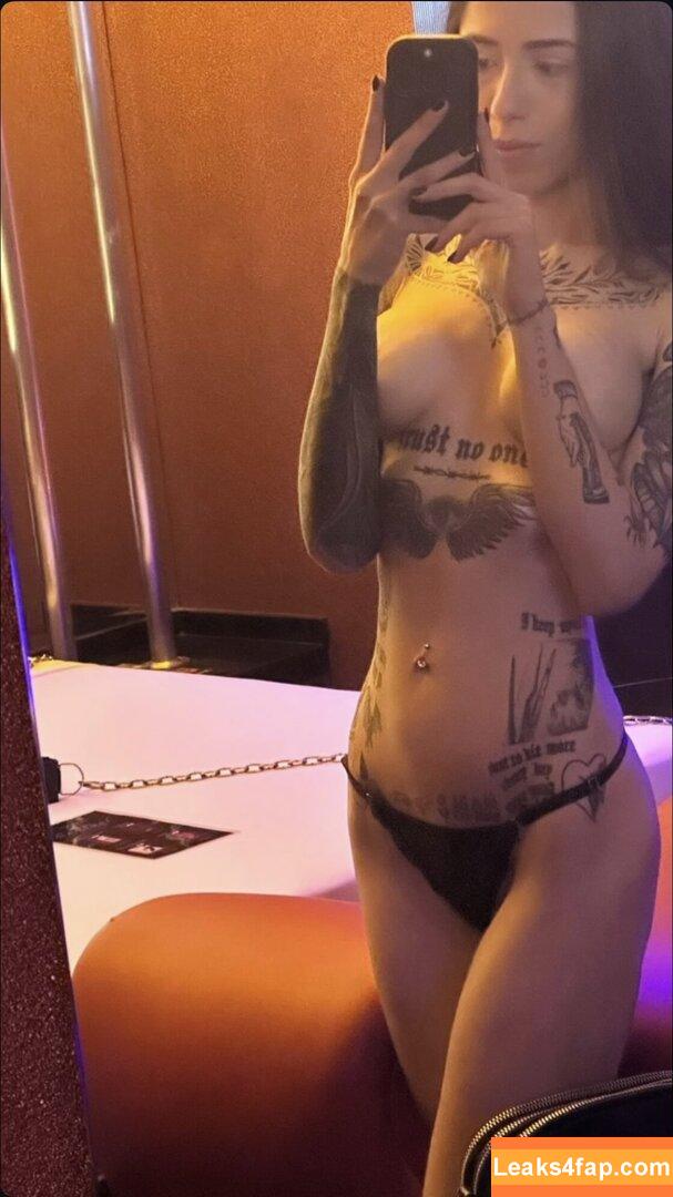 Priscila Parhatrey / parhatrey / priscilla.pretty leaked photo photo #0002
