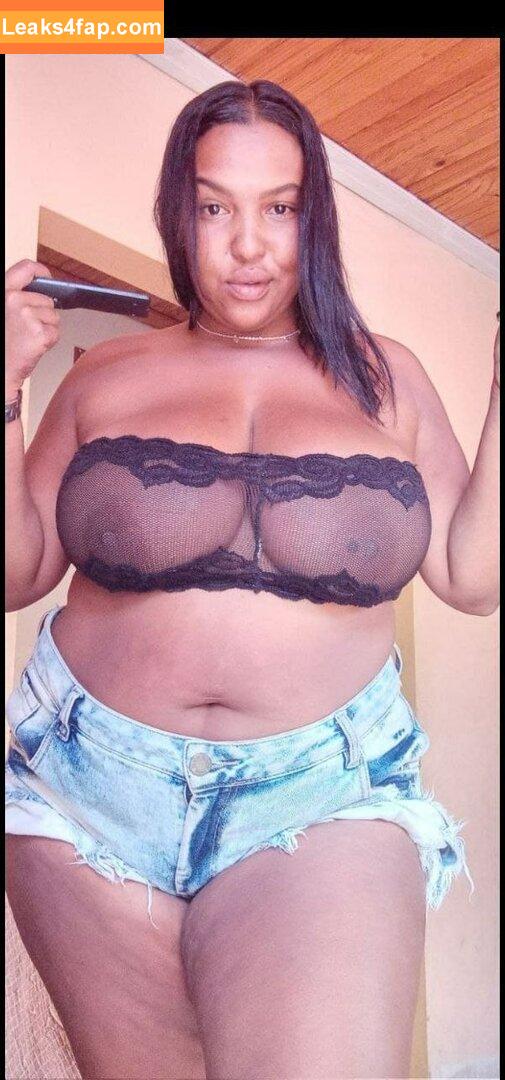 Priscila Pin / PriPinupCurvy leaked photo photo #0006