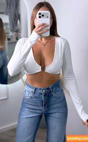 Priscila Rojas photo #0026