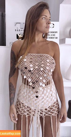 Priscila Rojas photo #0034