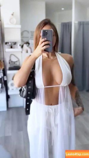 Priscila Rojas photo #0040
