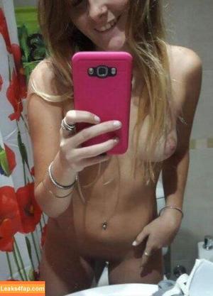 Priscila Rojas photo #0049