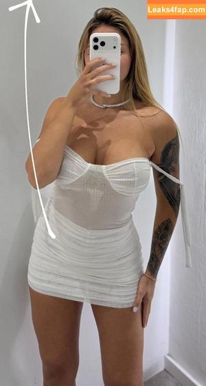 Priscila Rojas photo #0075