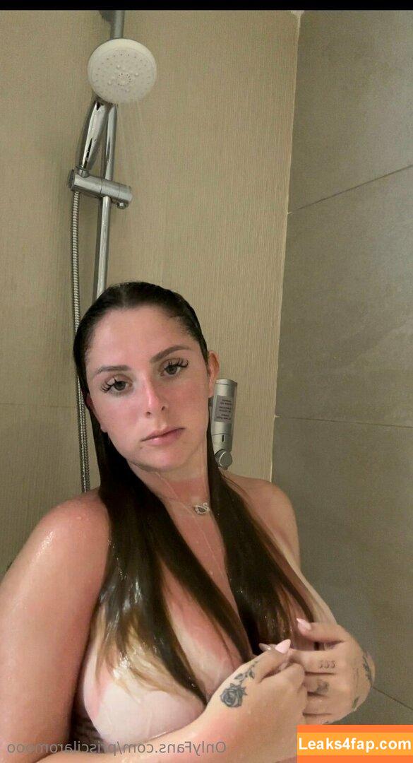 priscilaromooo / Priscila Romo слитое фото фото #0028