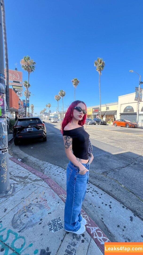 Priscilla Alcântara Delicia / priscillaalcantara leaked photo photo #0018