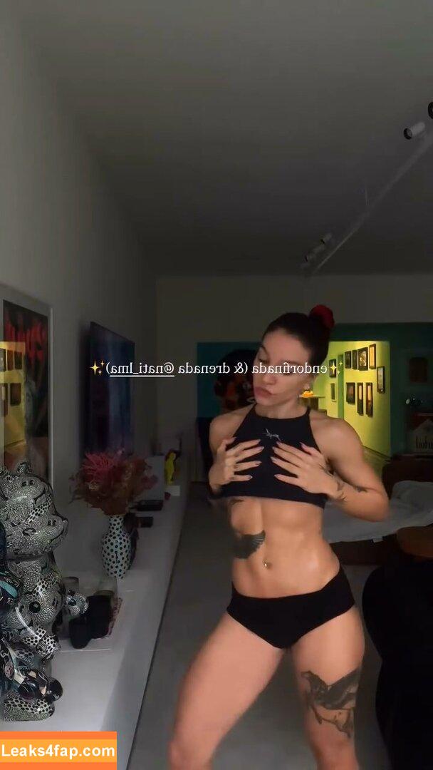 Priscilla Alcântara Delicia / priscillaalcantara leaked photo photo #0019