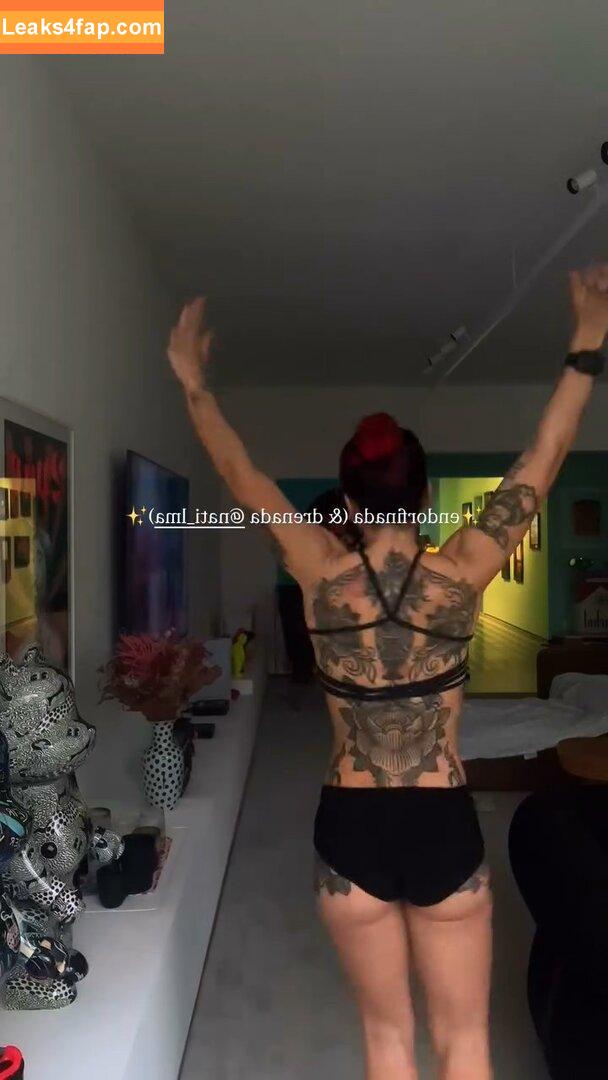 Priscilla Alcântara Delicia / priscillaalcantara leaked photo photo #0020