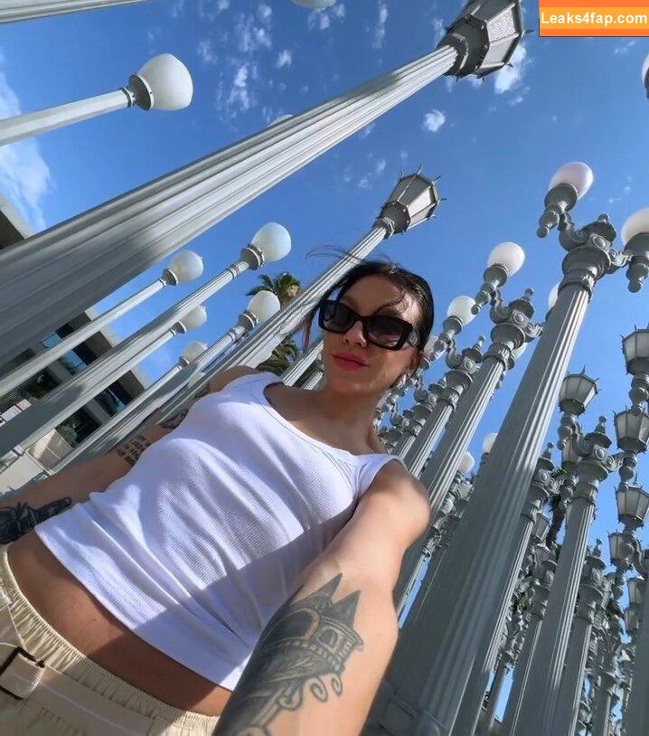 Priscilla Alcantara / priscillaalcantara leaked photo photo #0239