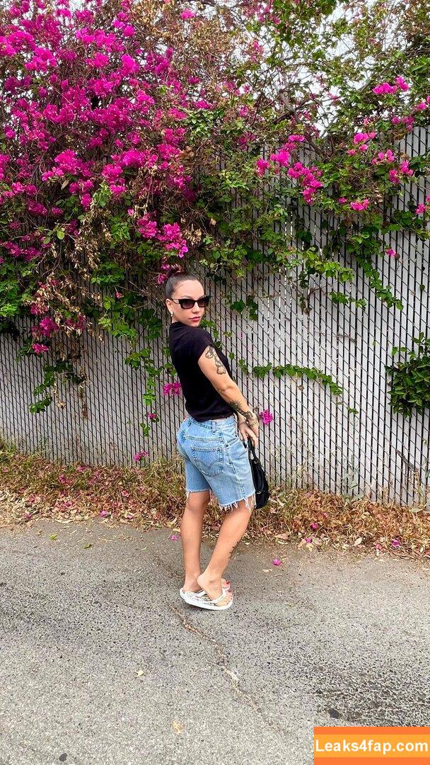 Priscilla Alcantara / priscillaalcantara leaked photo photo #0240