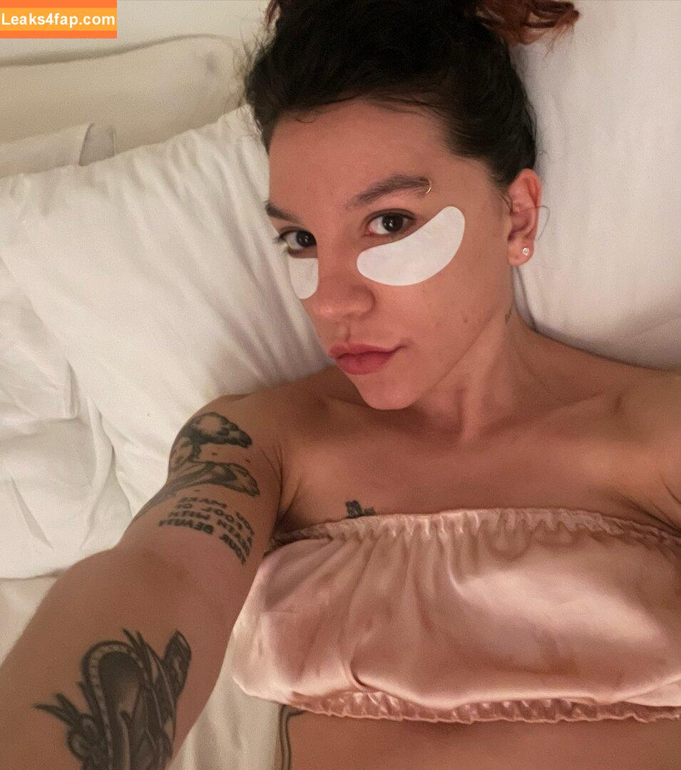 Priscilla Alcantara / priscillaalcantara leaked photo photo #0242