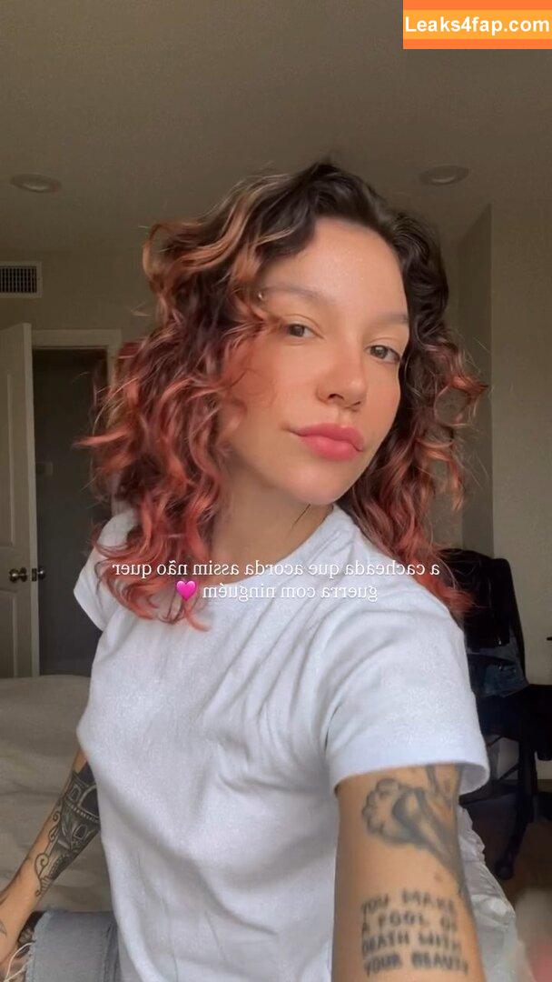 Priscilla Alcantara / priscillaalcantara leaked photo photo #0243