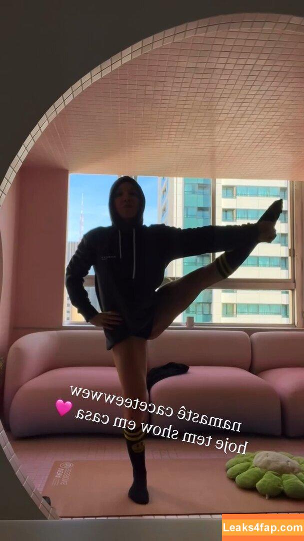 Priscilla Alcantara / priscillaalcantara leaked photo photo #0247