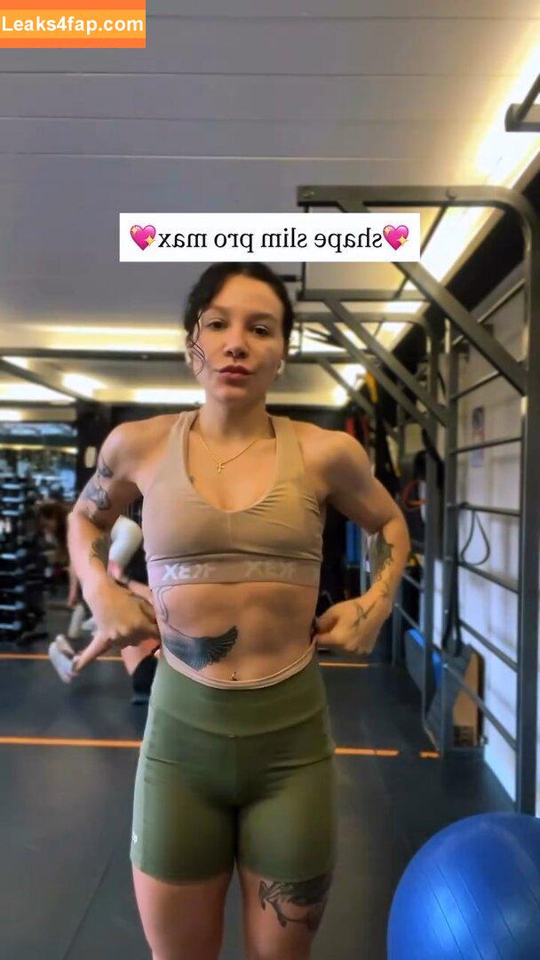 Priscilla Alcantara / priscillaalcantara leaked photo photo #0249
