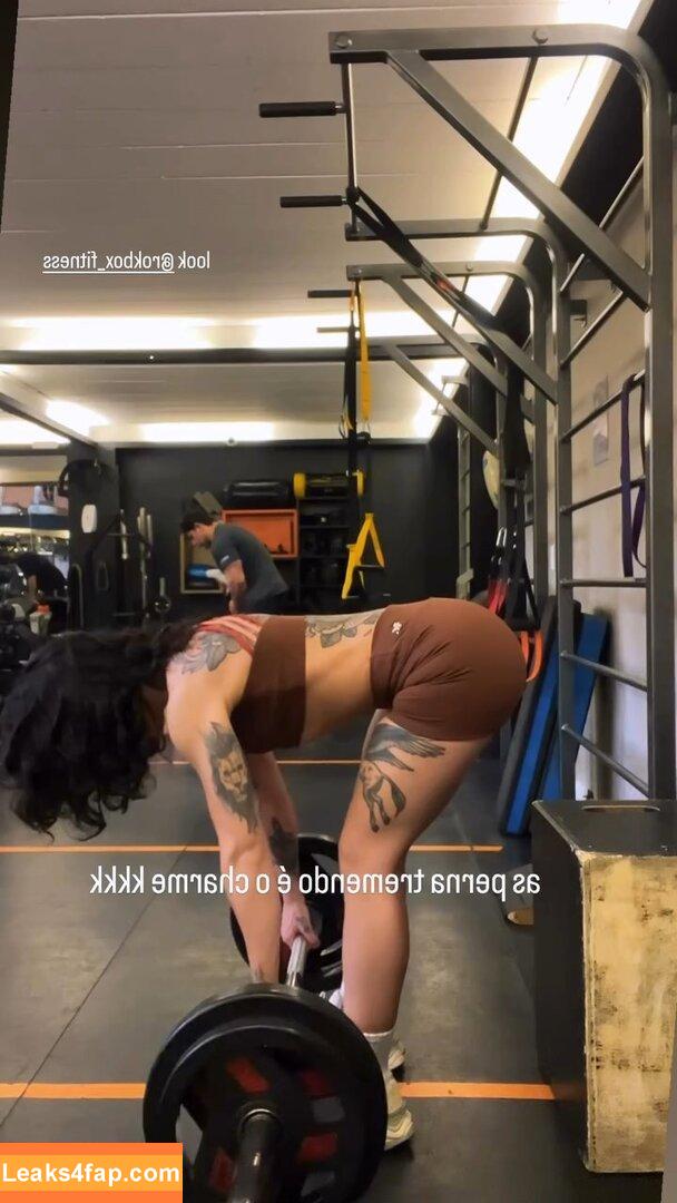 Priscilla Alcantara / priscillaalcantara leaked photo photo #0250