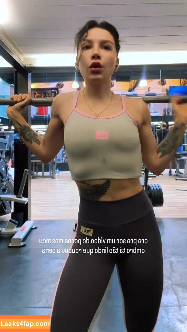 Priscilla Alcantara / priscillaalcantara leaked photo photo #0254