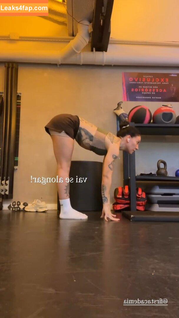 Priscilla Alcantara / priscillaalcantara leaked photo photo #0256