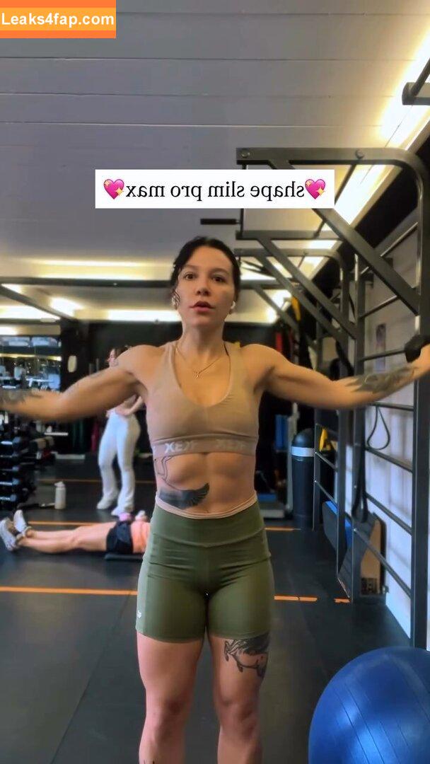 Priscilla Alcantara / priscillaalcantara leaked photo photo #0257