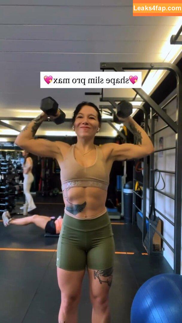 Priscilla Alcantara / priscillaalcantara leaked photo photo #0258