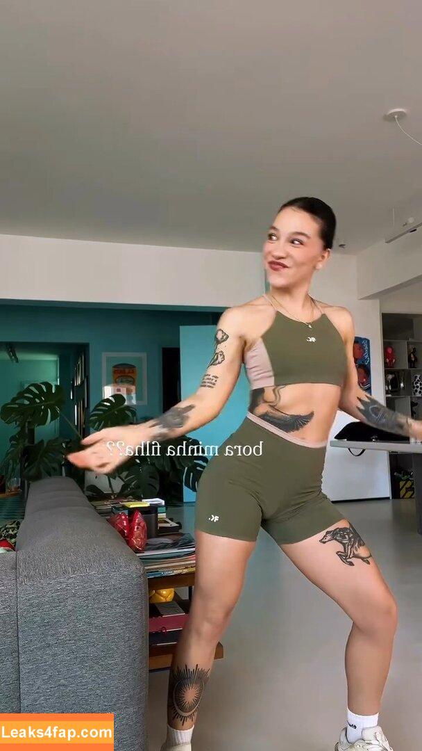 Priscilla Alcantara / priscillaalcantara leaked photo photo #0263