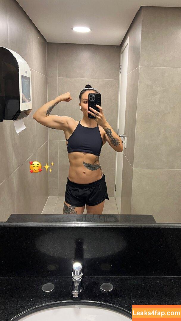 Priscilla Alcantara / priscillaalcantara leaked photo photo #0267