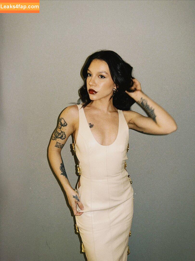 Priscilla Alcantara / priscillaalcantara leaked photo photo #0269