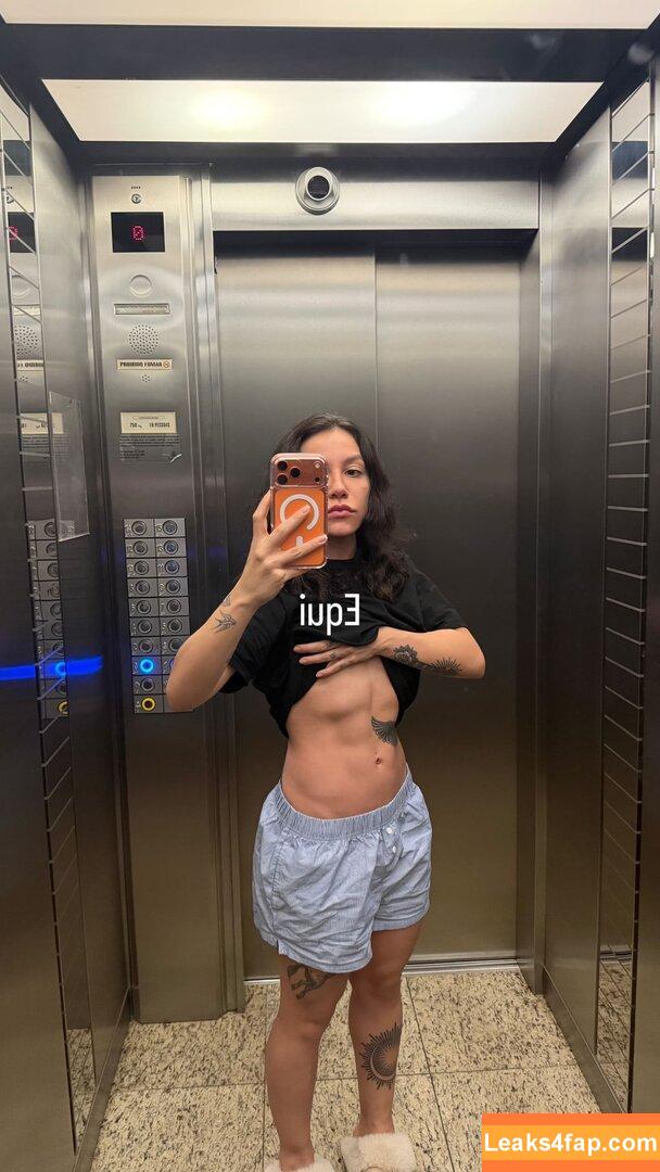 Priscilla Alcantara / priscillaalcantara leaked photo photo #0271