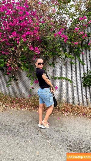 Priscilla Alcantara photo #0240