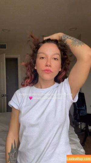 Priscilla Alcantara photo #0244
